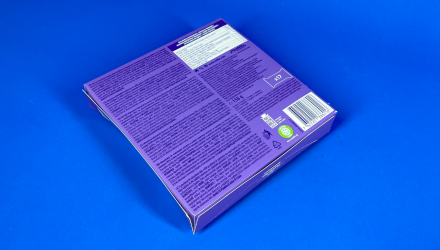 Набір Шоколад Молочний 2шт Milka Favourites Асорті 158g - Retromagaz, image 4