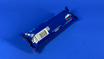 Печенье Oreo Red Velvet 110g - Retromagaz, image 3