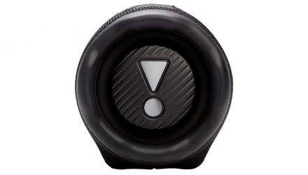 Портативная Колонка JBL Charge 6 Midnight Black - Retromagaz, image 7