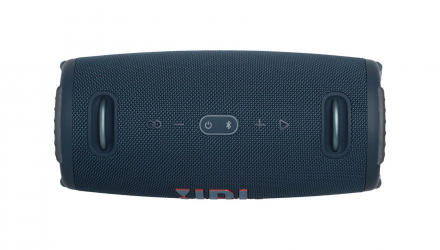 Портативная Колонка JBL Xtreme 3 Blue - Retromagaz, image 2