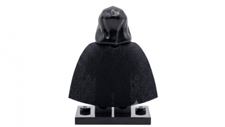 Фігурка Lego Імперія Garindan Star Wars sw1127 75290 Б/У - Retromagaz, image 4