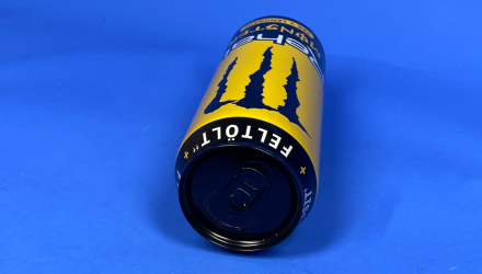 Набор Напиток Энергетический 12шт Monster Energy Rehab Чай + Лимонад 500ml - Retromagaz, image 4