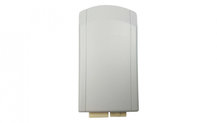 Вібро Пак RMC Dreamcast Vibro Rumble Pack White Б/У - Retromagaz, image 1
