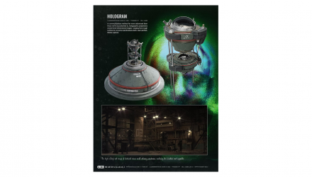 Артбук Мир игры S.T.A.L.K.E.R. 2: Сердце Чернобыля GSC Game World - Retromagaz, image 2