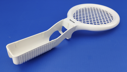 Насадка RMC Wii Tennis Racket White Б/У - Retromagaz, image 5