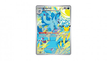 Картки Коллекционная Игра Pokemon 30th Celebration - Elite Trainer Box - Retromagaz, image 3