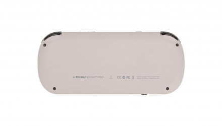 Консоль Trimui Smart Pro 64GB Grey - Retromagaz, image 4
