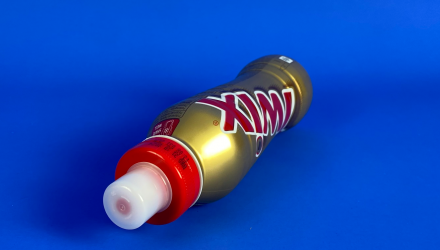 Напиток Twix Молочный 350ml - Retromagaz, image 3