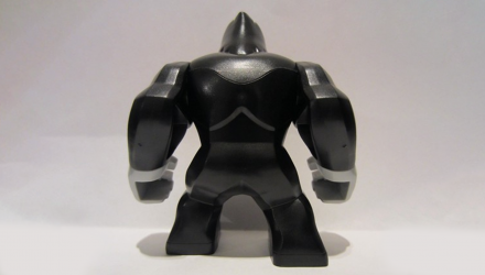 Фігурка Lego DC Gorilla Grodd Super Heroes sh0147 Б/У - Retromagaz, image 2