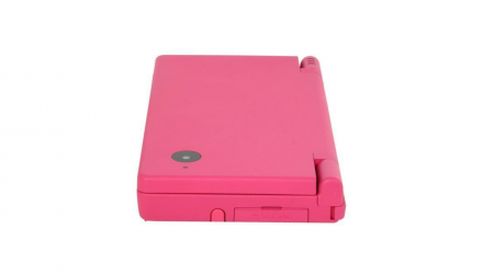 Консоль Nintendo DS i 256MB Pink Б/У Нормальний - Retromagaz, image 5