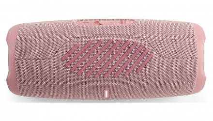 Портативная Колонка JBL Charge 5 Pink - Retromagaz, image 5