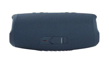 Портативная Колонка JBL Charge 5 Blue - Retromagaz, image 4