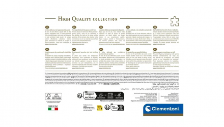 Пазли Stranger Things: Головоломка Гокінса 1000 Елементів - Retromagaz, image 4