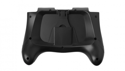 Насадка RMC 3DS XL Controller Hand Grip Stand Black Новый - Retromagaz, image 3