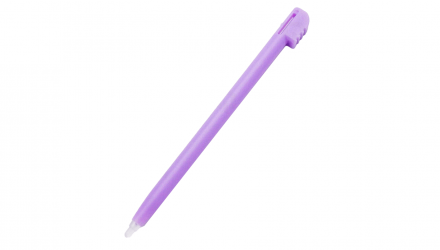 Стилус RMC DS Lite (Не подходят для смартфонов и планшетов) Light Purple Новый - Retromagaz, image 2