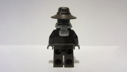 Фігурка Lego Інше Cad Bane Star Wars sw1219 Б/У - Retromagaz, image 2