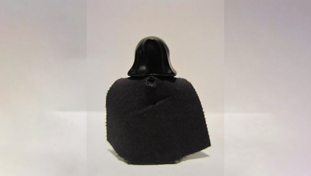 Фігурка Lego Імперія Emperor Palpatine Star Wars sw0124 Б/У - Retromagaz, image 3