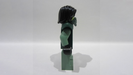 Конструктор Lego Фигурка Morro Ninjago 892504 njo0940 Новый - Retromagaz, image 3