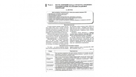 Книга Физика. Комплексная подготовка к ЗНО/НМТ 2026 Виктор Матюк, Наталья Струж, Сергей Остапьюк - Retromagaz, image 2