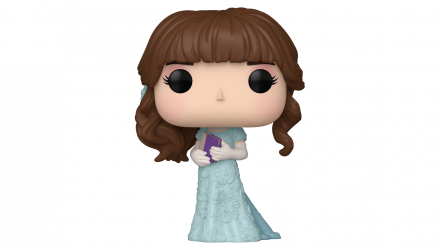 Фігурка FUNKO POP! Бріджертони Елоїза Бріджертон 97mm 90804 - Retromagaz, image 2