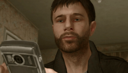 Игра Sony PlayStation 3 Heavy Rain Collector's Edition Русская Озвучка Б/У - Retromagaz, image 6