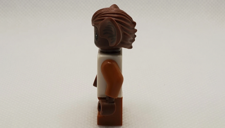 Фигурка Lego Другое Kabe Star Wars sw1129 75290 Б/У - Retromagaz, image 2