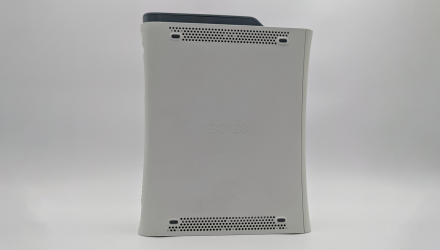 Консоль Microsoft Xbox 360 Jasper Arcade HDMI Freeboot 250GB White + 5 Вбудованих Ігор Без Геймпада Б/У - Retromagaz, image 3