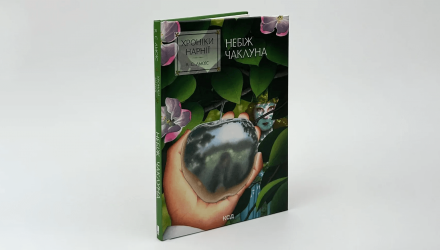 Книга Хроніки Нарнії. Небіж Чаклуна. Книга 1 Клайв Стейплз Льюїс - Retromagaz, image 2