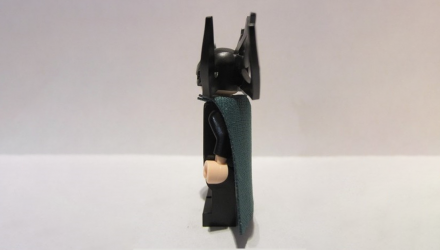 Фигурка Lego Marvel Hela Super Heroes sh0406 Б/У - Retromagaz, image 3