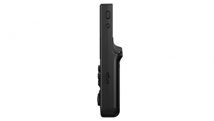 Консоль Anbernic RG35XX PRO + 5000 Вбудованих Ігор 64GB Black - Retromagaz, image 3