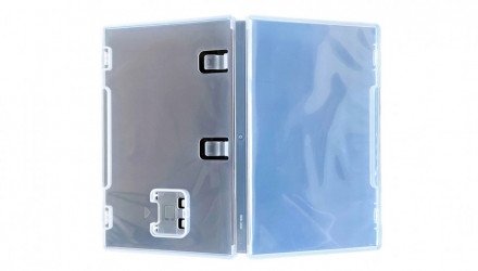 Коробка RMC Switch Box For Games Switch Новый - Retromagaz, image 4