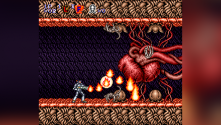 Флеш Картридж Evergenesis SNES 3000 in 1 Англійська Версія Новий - Retromagaz, image 3