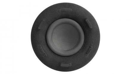 Мультимедийная акустика Harman Kardon Aura Studio 3 Black - Retromagaz, image 4