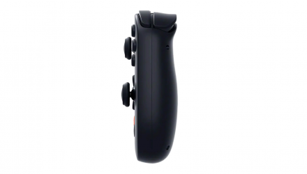 Геймпад Проводной Backbone Xbox Series One Mobile Gaming Controller for Iphone Black Новый - Retromagaz, image 4