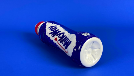 Напиток Milky Way Молочный 350ml - Retromagaz, image 3