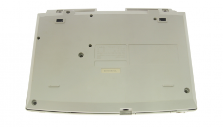 Консоль NEC PC Engine Duo-R PI-TG10 White Б/У - Retromagaz, image 3