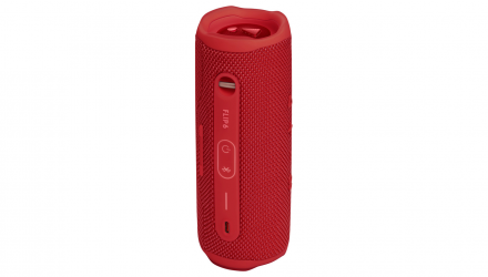 Портативная Колонка JBL Flip 6 Red 30 W - Retromagaz, image 3