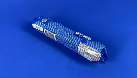 Печенье Oreo Remix Tiramisu 157g - Retromagaz, image 4