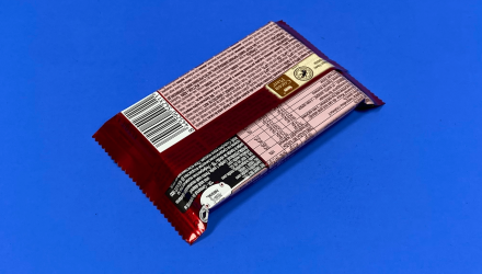 Батончик Nestle Kit Kat 4-Finger в Черном Шоколаде 41,5g - Retromagaz, image 3