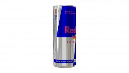 Напій Енергетичний Red Bull 355ml - Retromagaz, image 3