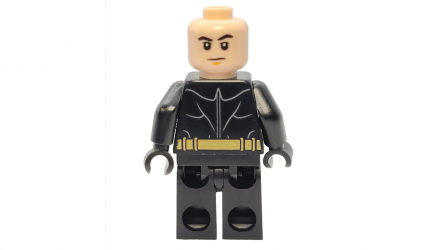 Фігурка Lego DC Batman Super Heroes sh0899 Б/У - Retromagaz, image 4