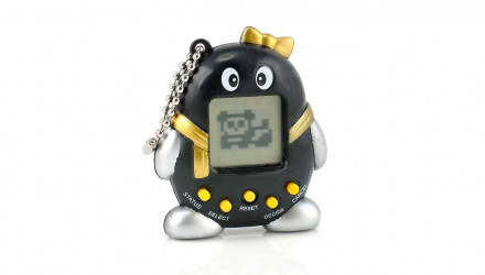 Консоль RMC Tamagotchi Тамагочі Pet в Асортименті JY-5024 - Retromagaz, image 2