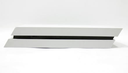 Консоль Sony PlayStation 4 CUH-10-11хх 500GB White Б/У - Retromagaz, image 4