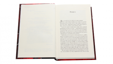 Набір Книг Маас Сара Джанет: Книга 1. Двір Шипів і Троянд + Книга 2. Двір Мороку і Гніву + Книга 3. Двір Крил і Руїн + Книга 4. Двір Холоду і Зоряного Сяйва + Книга 5. Двір Срібного Полум'я - Retromagaz, image 1
