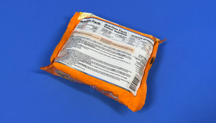 Лапша Samyang Buldak 4 Сыра Средне Острая 145g - Retromagaz, image 4