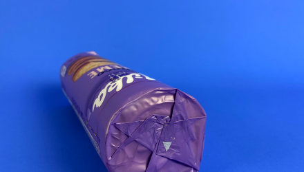 Печиво Milka Choco Creme 260g - Retromagaz, image 2