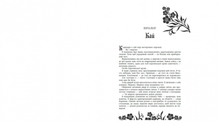 Набор Книг Трилогии Бессильная (Бессильная + Безрассудная) - Retromagaz, image 4