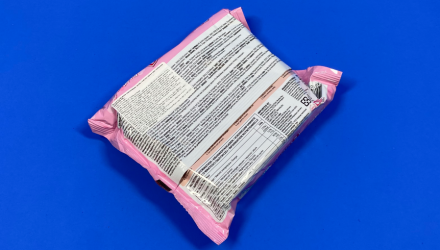 Набір Локшина  Samyang Buldak зі Смаком Курки в Соусі Карбонара Гостра 130g  + Напій Milkis Газований Молочний Original - Retromagaz, image 4