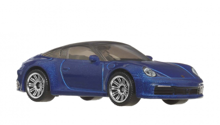 Машинка Большой Город 5шт Matchbox Porsche 911 Carrera Cabriolet / 918 Spyder / 1971 914 / 911 Targa / 2007 Heroes 1:64 JBX28 Red image_5 Машинка Большой Город 5шт Matchbox Porsche 911 Carrera Cabriolet / 918 Spyder / 1971 914 / 911 Targa / 2007 Heroes 1:64 JBX28 Red - Retromagaz, image 5