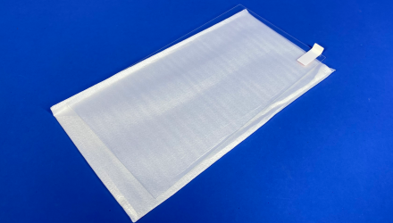 Набор RMC Switch 2 Аксессуары Защитное Стекло + Накладки на Стики + Три Чехла: Твердый, Силиконовый и Для Joy-Con Black Новый - Retromagaz, image 3